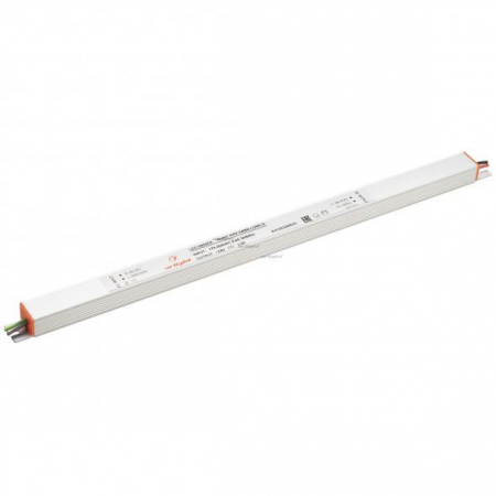 Блок питания для светодиодной ленты Arlight ARV 023265(1)