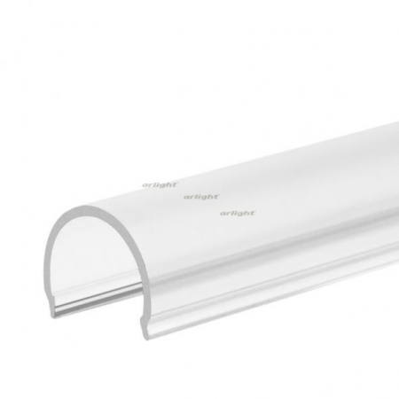 Экран Arlight G-L прозрачный для PLS-GIP 015951