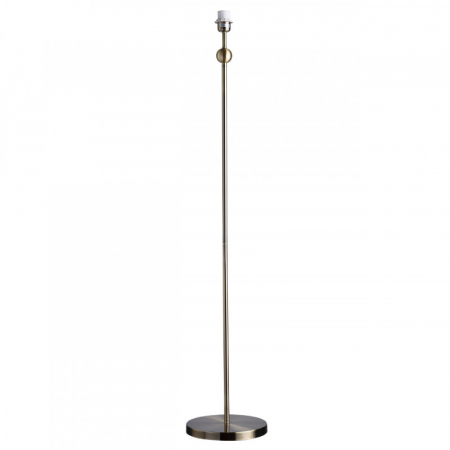 Основа для торшера De Markt Сити 4 634041501