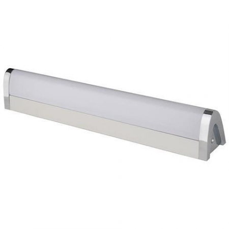 Подсветка для зеркал Horoz Ebabil 040-010-0012 HRZ00002820