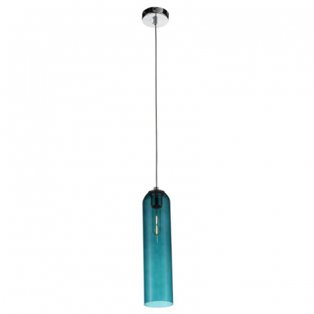 Подвесной светильник ST Luce SL1145.183.01