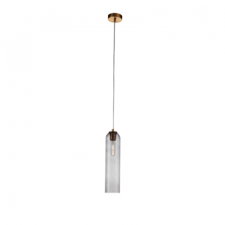 Подвесной светильник ST Luce SL1145.343.01