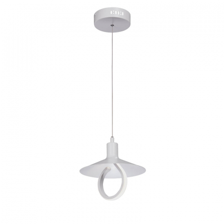 Подвесной светильник Vitaluce V4637-0/1S