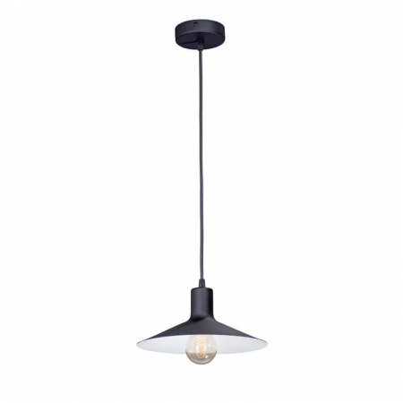 Подвесной светильник Vitaluce V4825-1/1S