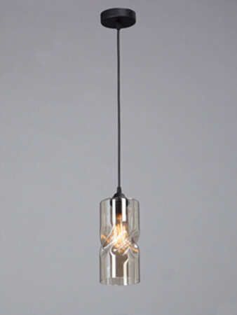 Подвесной светильник Vitaluce V4852-1/1S