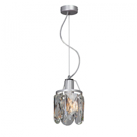 Подвесной светильник Vitaluce V5326-9/1S