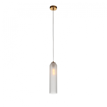 Подвесной светильник ST Luce SL1145.353.01