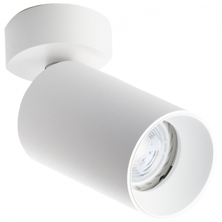 Спот ITALLINE DANNY white