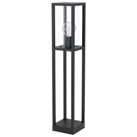 Садовый светильник EGLO 98715