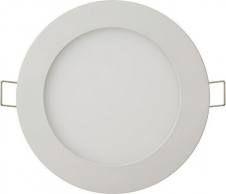 Светодиодная панель Horoz Electric 056-003-0024 24W 2700K HRZ00002154