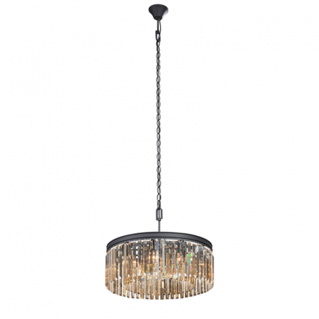 Подвесная люстра Vitaluce V5181-1/9