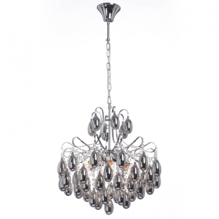 Подвесная люстра Vitaluce V5332/6