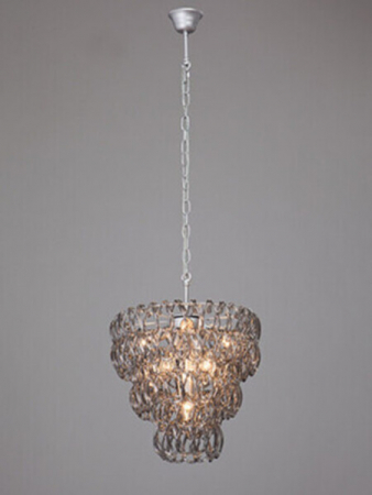 Потолочная люстра Vitaluce V5316-9/7