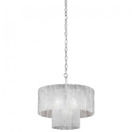 Потолочная люстра Vitaluce V5321-9/8+1