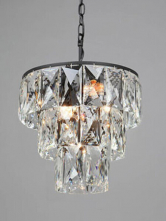 Потолочная люстра Vitaluce V5262-1/6+1