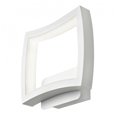 Бра iLedex Roomy 8196-200-B WH