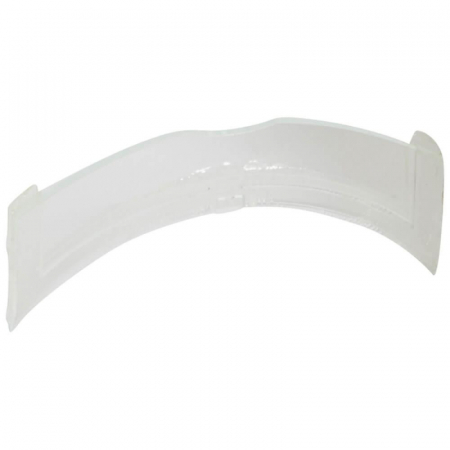 Держатель этикеток Legrand Celiane 067660