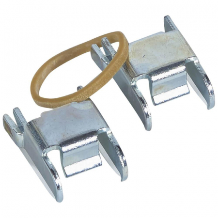 Захват выдвижной Legrand Galea Life 775949