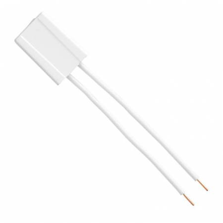 Компенсатор реактивной мощности Legrand Celiane 040149