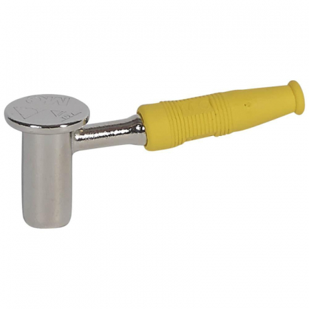 Коннектор Legrand Galea Life DIN 775993