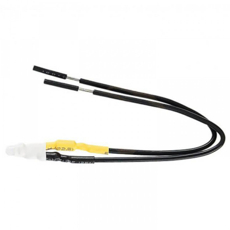 Лампа подсветки механизмов Legrand Etika 764526