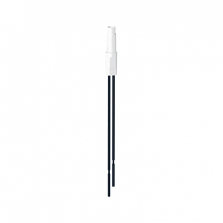 Лампа подсветки розеток Legrand Celiane 067664