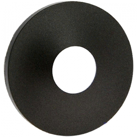 Лицевая панель Legrand Celiane выключателя бесконтактного графит 067949