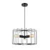 Подвесной светильник Vele Luce Mascot VL5332P03