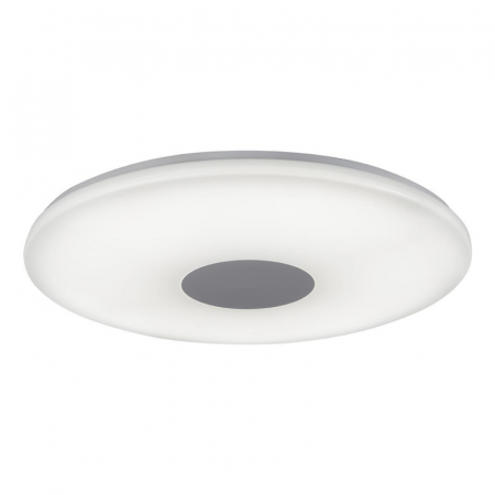 Потолочный светодиодный светильник iLedex Jupiter-60W-Opaque-Entire