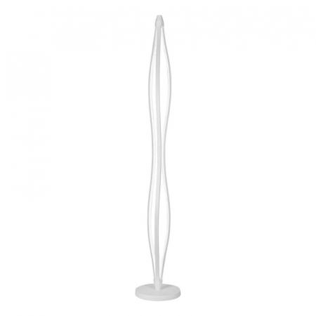 Торшер iLedex Stringer F6329 WH