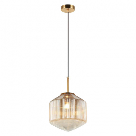 Подвесной светильник Stilfort Elton 2096/03/01P