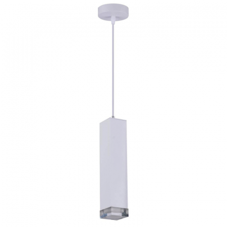 Подвесной светильник Stilfort Faino 2068/81/01P