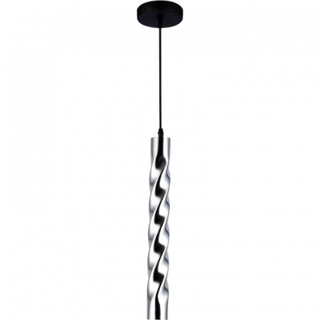 Подвесной светильник Stilfort Thrill 2052/09/01P