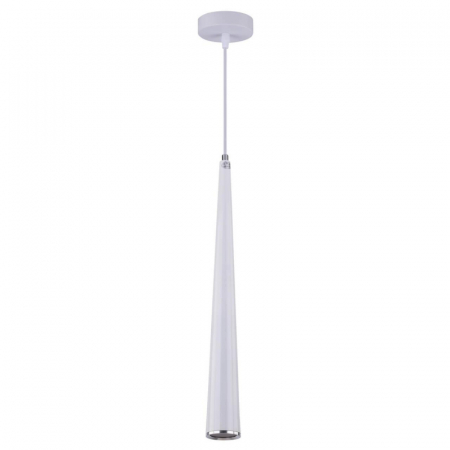 Подвесной светодиодный светильник Stilfort Cone 2070/01/01P