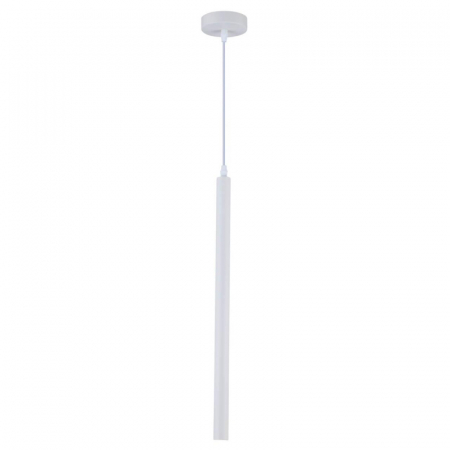 Подвесной светодиодный светильник Stilfort Rodeo 2071/91/01P