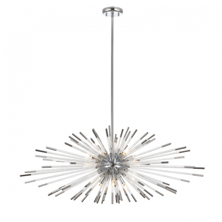 Люстра на штанге ST Luce SL1097.103.09