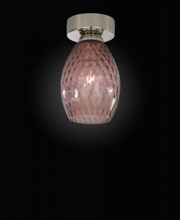 Накладной светильник Reccagni Angelo PL 10008/1