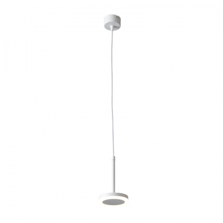 Подвесной светильник ST Luce ST104.503.06