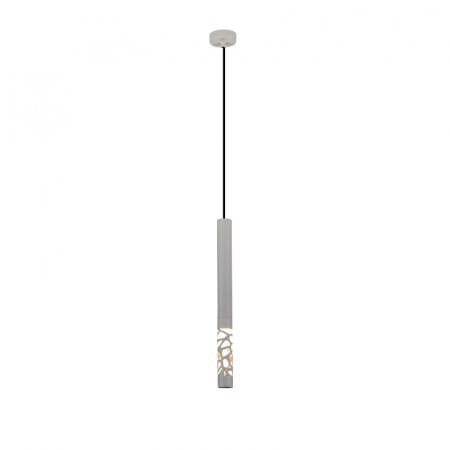 Подвесной светильник ST Luce SL1577.503.01