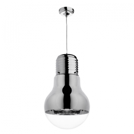 Подвесной светильник ARTE Lamp A5093SP-1CC