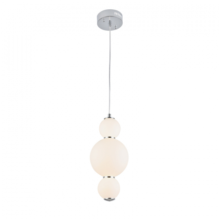 Подвесной светильник ST Luce SL1583.113.01