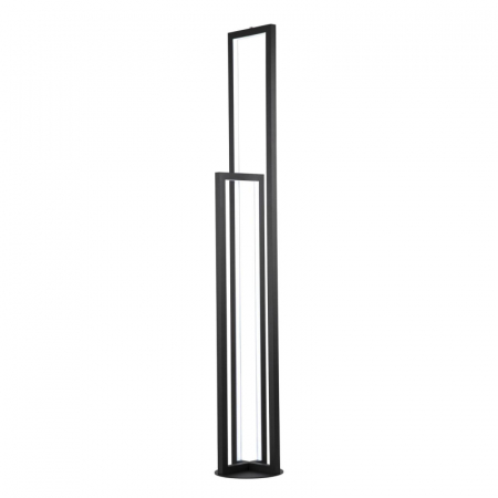 Торшер Citilux CL804011