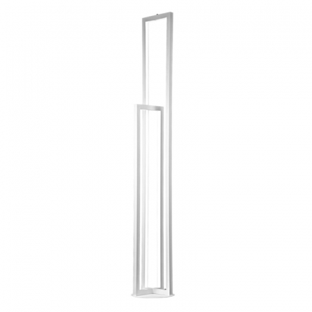 Торшер Citilux CL804010