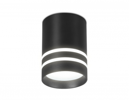 Накладной светильник Ambrella Light TN242