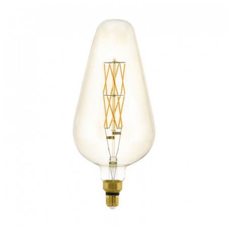 Светодиодная лампа EGLO 11838