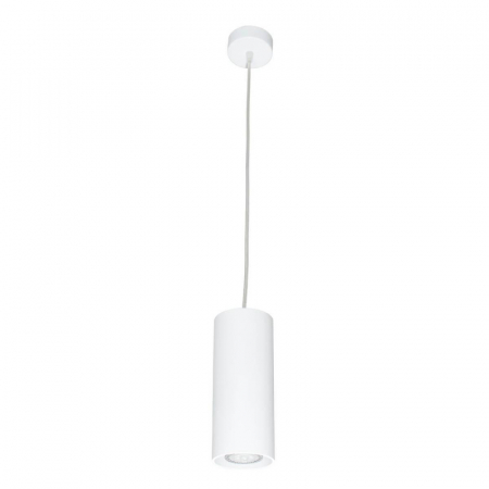 Подвесной светильник TopDecor Tubo8 S2 10
