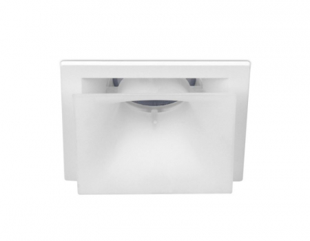 Встраиваемый светильник Ambrella Light Techno Spot TN188