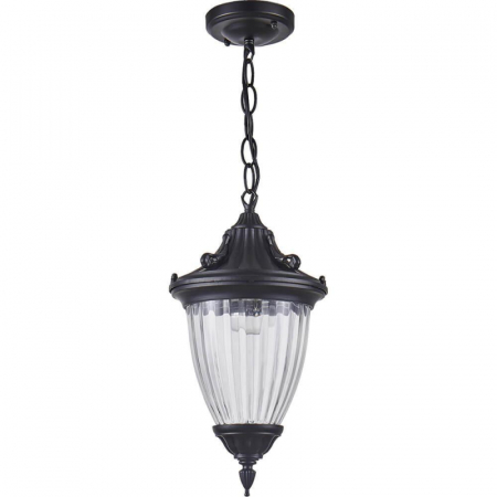 Уличный подвесной светильник Feron Вильнюс PL585 41166