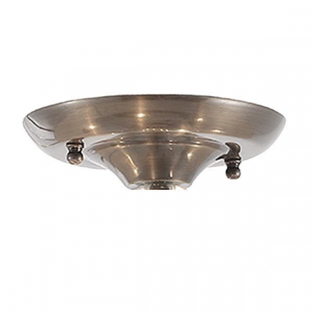 Потолочная чаша Newport 3100-31300-31700-31800 М0061487