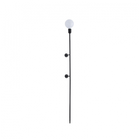 Настенный светильник ST LUCE GANTE SL1015.401.01